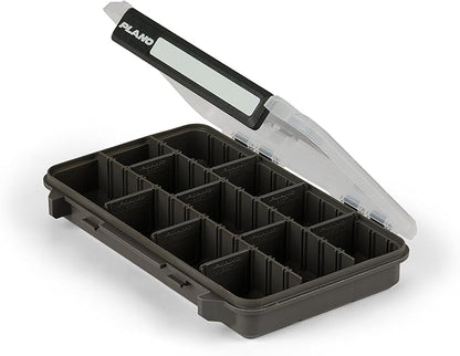 Plano StowAway 3600 Stow Tackle Box - Image 5