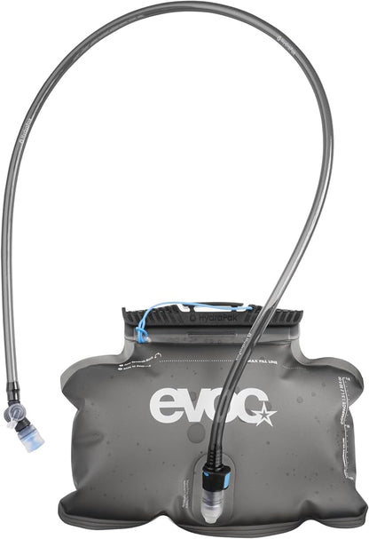 EVOC Hip Pack Hydration Bladder 1.5L by evoc