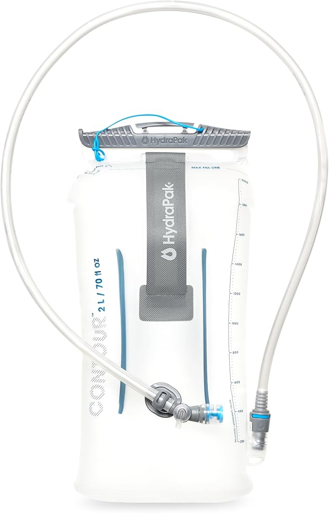 HydraPak Water Reservoir by Hydrapak