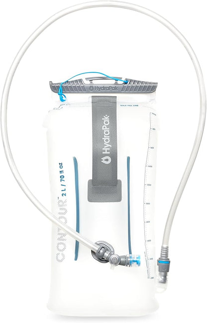 HydraPak Water Reservoir by Hydrapak