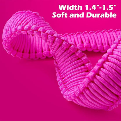 VVAAGG Two-Point Paracord Rifle Sling - Image 6