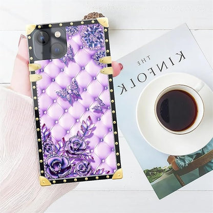 Compatible with iPhone 13 Case - Image 7