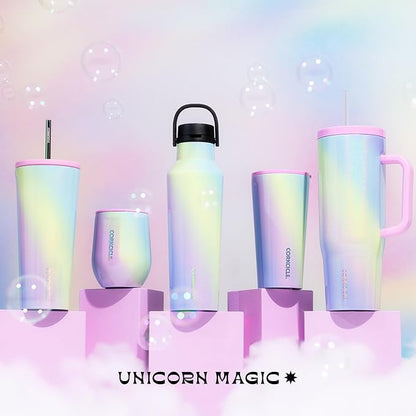 Corkcicle Go Cup XL - Image 8