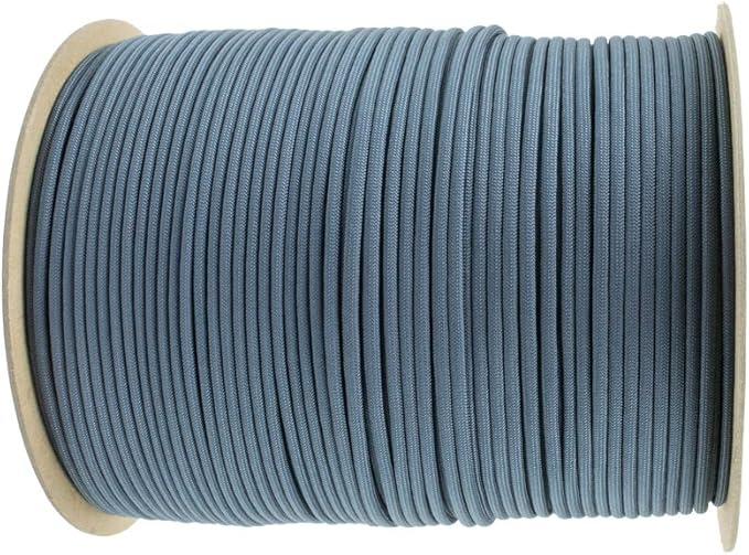 Paracord Planet Paracord by ParacordPlanet