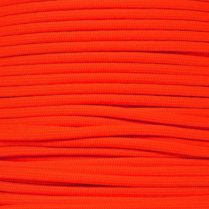 Paracord Planet Paracord - Image 2
