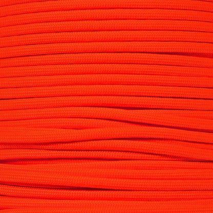 Paracord Planet Paracord - Image 2