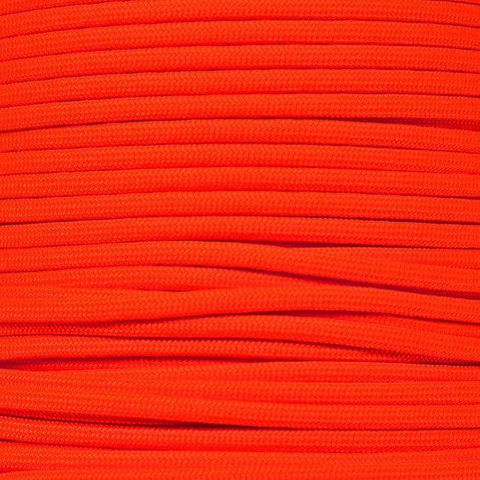 Paracord Planet Paracord - Image 2