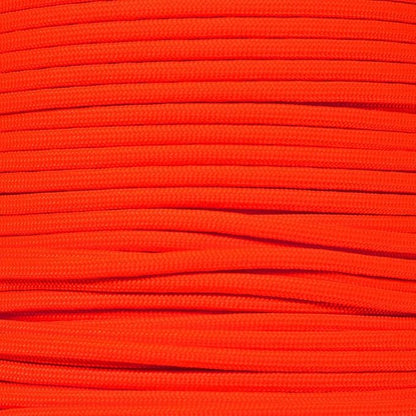 Paracord Planet Paracord - Image 2