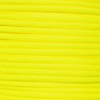 Paracord Planet Paracord - Image 2