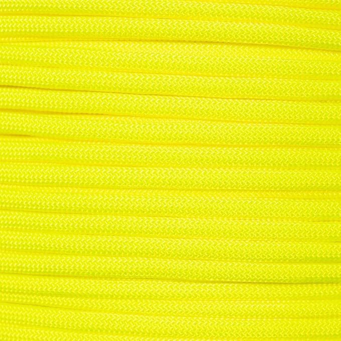 Paracord Planet Paracord - Image 2