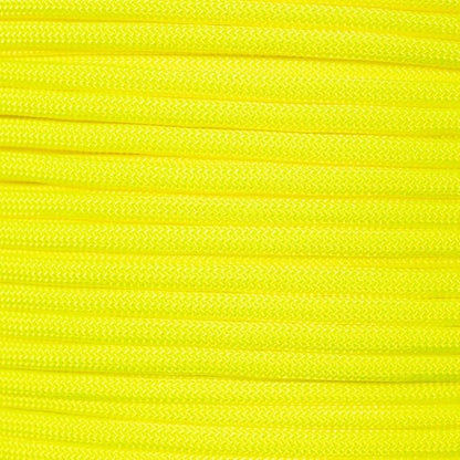 Paracord Planet Paracord - Image 2