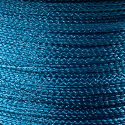 Paracord Planet Nano Cord –Lightweight Nylon Nano Paracord – Great - Image 2
