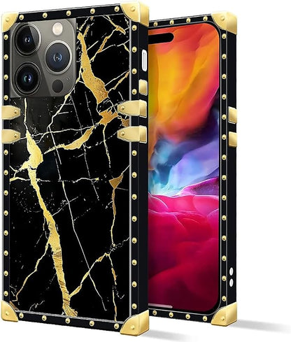 Compatible with iPhone 15 Pro Max Case - Image 2