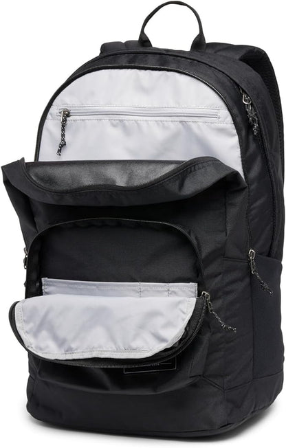 Columbia Unisex Zigzag II 30L Backpack, One Size - Image 4