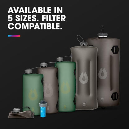 HydraPak Seeker - Image 5