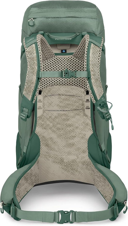Osprey Stratos 44L Men's Hiking Backpack - Image 10