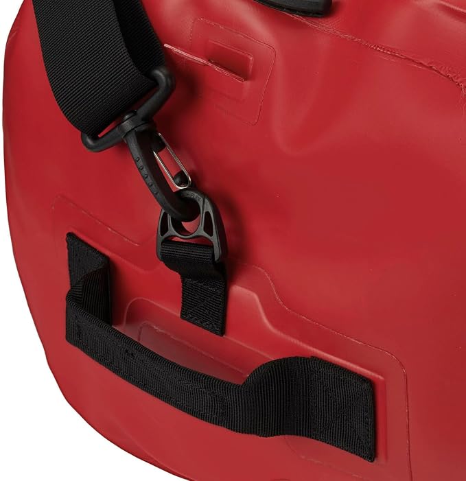 NRS Expedition DriDuffel Dry Bag - Image 6