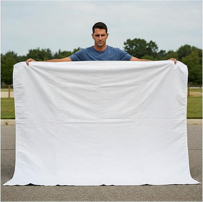 Fire Blanket XXL - Image 4