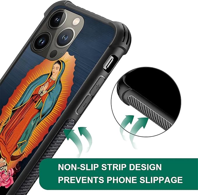 for iPhone 12 Pro Max Case - Image 6