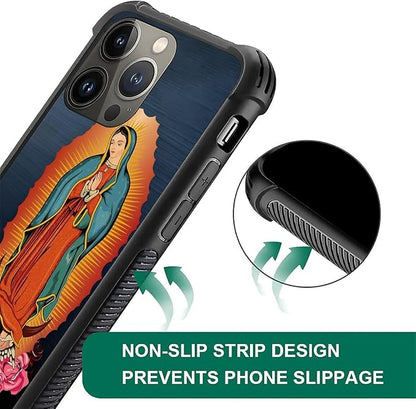 for iPhone 12 Pro Max Case - Image 6