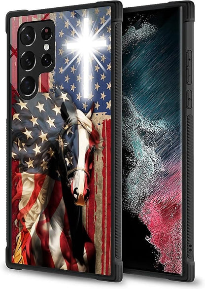 for Samsung Galaxy S23 Ultra Case - Image 3