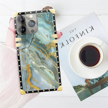 Compatible with iPhone 14 Pro Max Case - Image 7