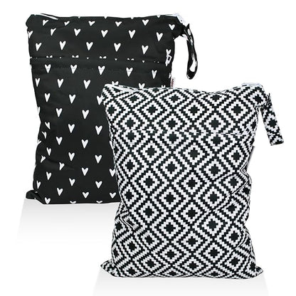 Mama Koala Waterproof Wet Dry Bags by MamaKoala