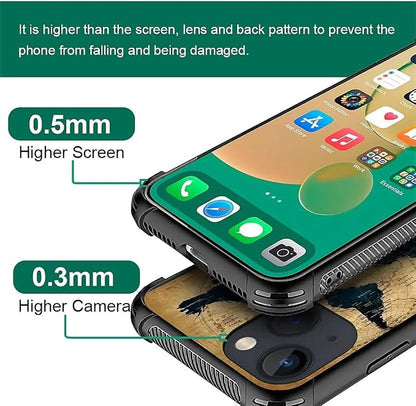for iPhone 13 Mini Case - Image 4