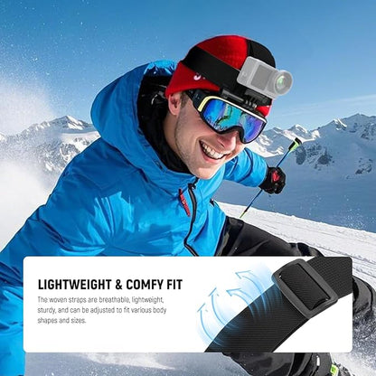 NEEWER Accessory Set Compatible - Image 2
