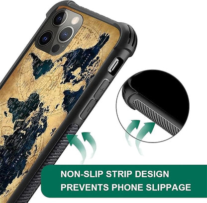 for iPhone 11 Pro Case - Image 6