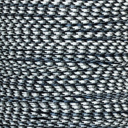 Paracord Planet 275lb Paracord – 3/32 Inch Nylon Crafting Cord - Image 2