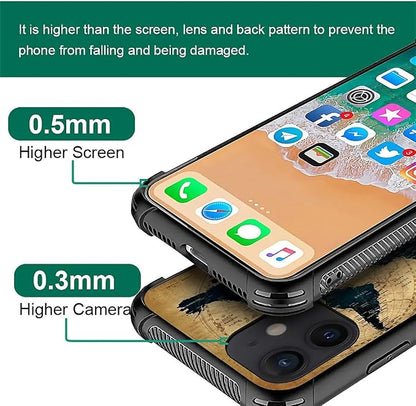 for iPhone 12 Mini Case - Image 5