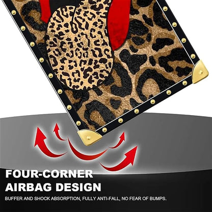 Compatible with iPhone 16 Case - Image 7