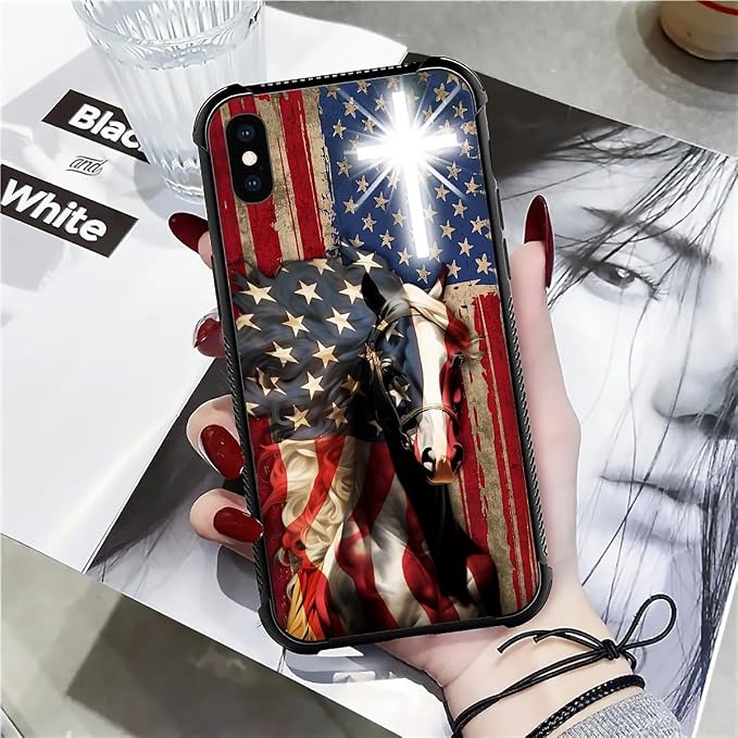 for iPhone Xs Max Case - Image 7