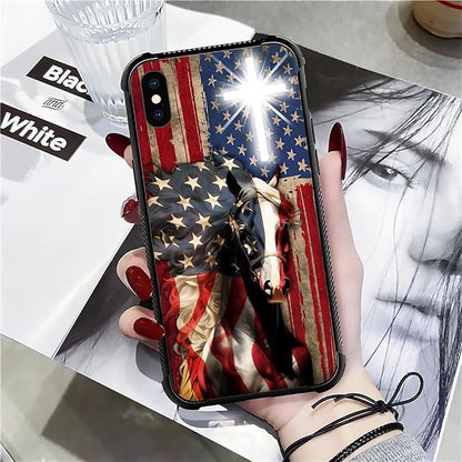 for iPhone Xs Max Case - Image 7