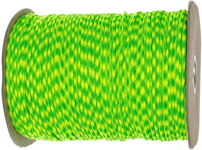 Paracord Planet Paracord by ParacordPlanet