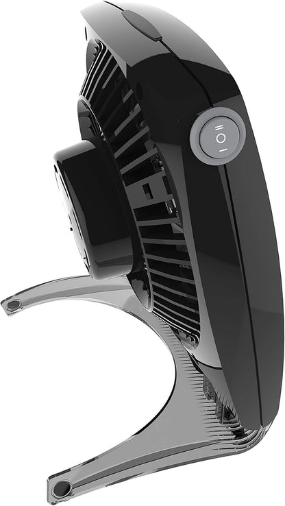 Vornado FIT Personal Air Circulator Fan - Image 3