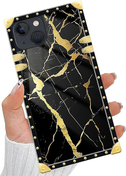 Compatible with iPhone 13 Case - Image 5