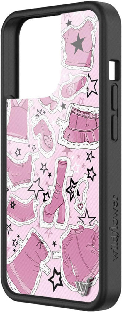 Wildflower Cases by WildflowerCases