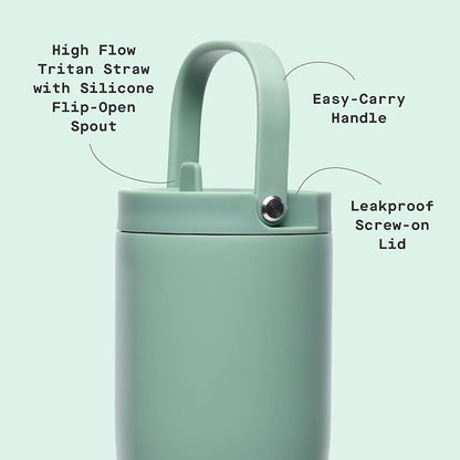 Corkcicle Go Cup XL - Image 4