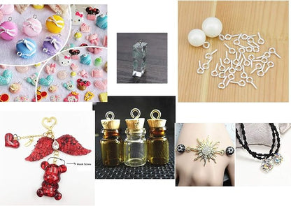 Pack of 200 - Image 3