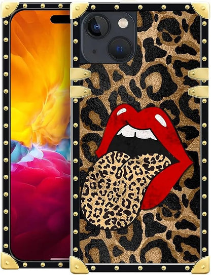 Compatible with iPhone 15 Case by Unknown
