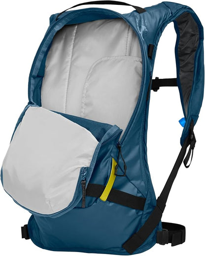 CamelBak Powderhound 12 Snow Hydration Pack 70oz - Image 8