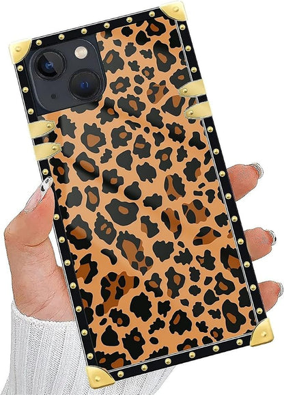 Compatible with iPhone 15 Case - Image 5