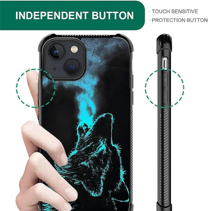 for iPhone 15 Case - Image 2