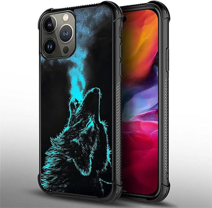 for iPhone 15 Pro Max Case - Image 3