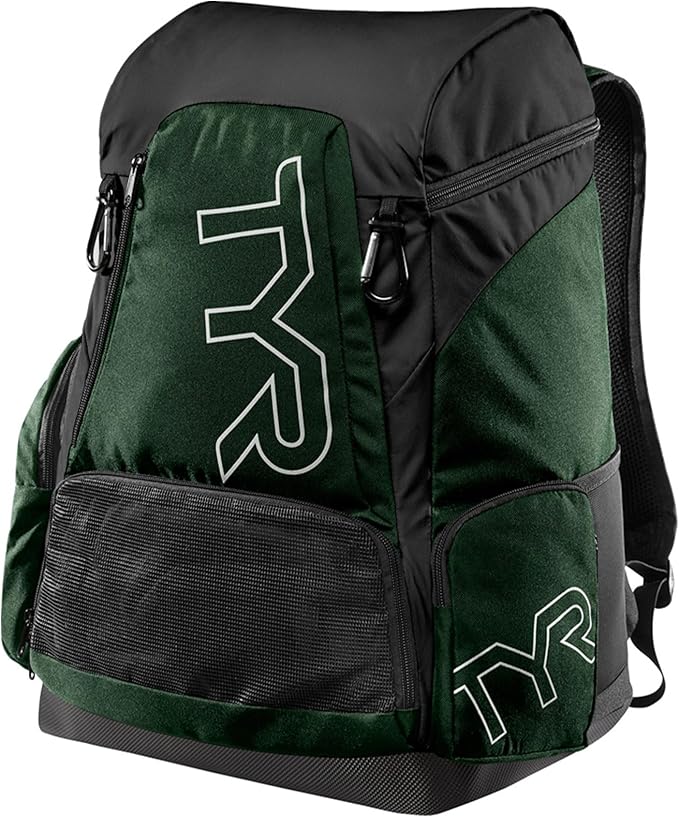 TYR Alliance Backpack - Image 2