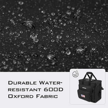 KastKing Fishing Tackle Bags - Image 6