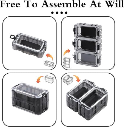 Tackle Box Organizer - Image 6