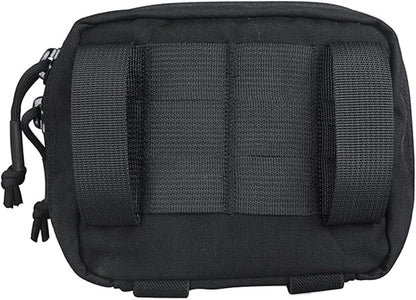 ADMIN Muti-Purpose Tactical Map Bag - Image 2